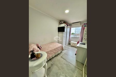 7_photo/95276a0751.b7fbfd4b4cce1aa6-ATLAS-e9e2b35d-ba5e-4a22-bb64-c336c4d98c67.jpg de apartamento à venda com 3 quartos, 112m² em Ingleses do Rio Vermelho, Florianópolis