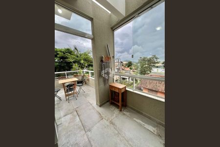 10_photo/95276a0751.b7fbfd4b4cce1aa6-ATLAS-f68ffec7-33b7-478f-8bee-efe7fdc2ebed.jpg de apartamento à venda com 3 quartos, 112m² em Ingleses do Rio Vermelho, Florianópolis