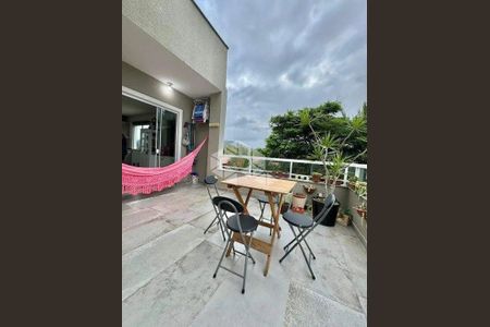 2_photo/95276a0751.cd6912d4e48c45dd-ATLAS-19053fcc-9470-4c99-aa0f-9f5aeeb7db52.jpg de apartamento à venda com 3 quartos, 112m² em Ingleses do Rio Vermelho, Florianópolis