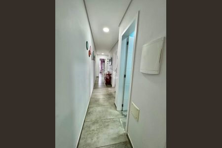 1_photo/95276a0751.cd6912d4e48c45dd-ATLAS-8d88107a-e125-4f59-8a6f-df91ec0c2566.jpg de apartamento à venda com 3 quartos, 112m² em Ingleses do Rio Vermelho, Florianópolis