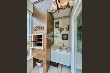 6_photo/95276a0751.cd6912d4e48c45dd-ATLAS-91fa4758-d424-4579-942e-b18e3adfe729.jpg de apartamento à venda com 3 quartos, 112m² em Ingleses do Rio Vermelho, Florianópolis