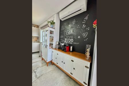 2_photo/95276a0751.cd6912d4e48c45dd-ATLAS-ff586b84-3908-40b1-bd22-e41751aec9e5.jpg de apartamento à venda com 3 quartos, 112m² em Ingleses do Rio Vermelho, Florianópolis