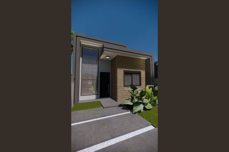 10_photo/95276a0769.ceff8192393c33de-ATLAS-f8203137-e0e3-4e4e-b658-b1f6d7e2bcad.jpg de casa à venda com 2 quartos, 75m² em Ingleses do Rio Vermelho, Florianópolis