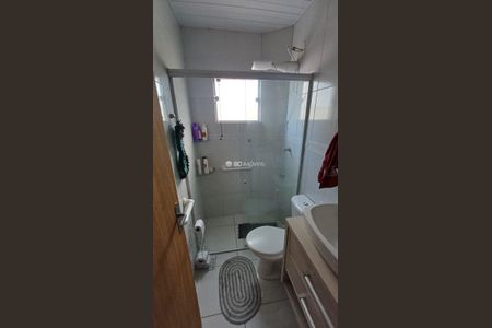 7_photo/95276a076d.fb2e7a60a8bfd920-ATLAS-16459a67-2129-4dbb-8cc4-c3fdf6022f3d.jpg de apartamento à venda com 2 quartos, 86m² em Ingleses do Rio Vermelho, Florianópolis