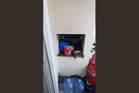 8_photo/95276a076d.fb2e7a60a8bfd920-ATLAS-25cc6b94-b001-4b0b-ba2f-4b5d04d3e5fe.jpg de apartamento à venda com 2 quartos, 86m² em Ingleses do Rio Vermelho, Florianópolis