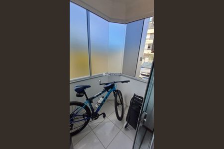 12_photo/95276a076d.fb2e7a60a8bfd920-ATLAS-4c1c2f2c-0744-4d82-baa3-bfcae116c4f6.jpg de apartamento à venda com 2 quartos, 86m² em Ingleses do Rio Vermelho, Florianópolis