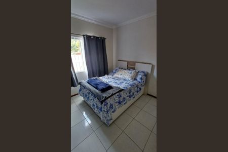 4_photo/95276a076d.fb2e7a60a8bfd920-ATLAS-4c90bd3d-d787-475b-b348-41aabc4d85cf.jpg de apartamento à venda com 2 quartos, 86m² em Ingleses do Rio Vermelho, Florianópolis