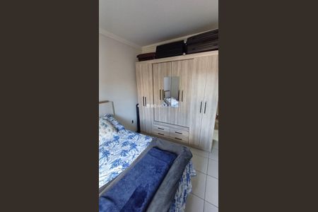 12_photo/95276a076d.fb2e7a60a8bfd920-ATLAS-bf4d2721-c642-4d11-9d43-35717c2d21da.jpg de apartamento à venda com 2 quartos, 86m² em Ingleses do Rio Vermelho, Florianópolis