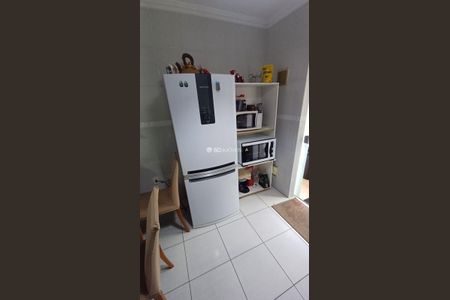 5_photo/95276a076d.fb2e7a60a8bfd920-ATLAS-c340fd13-c873-418b-b906-4ce6df4640ab.jpg de apartamento à venda com 2 quartos, 86m² em Ingleses do Rio Vermelho, Florianópolis