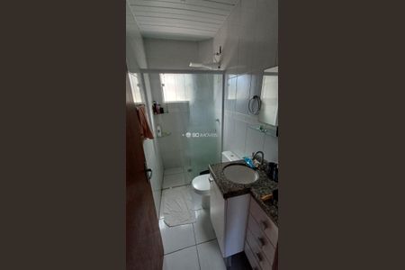 1_photo/95276a076d.fb2e7a60a8bfd920-ATLAS-cbe67a98-7d04-462b-80df-1999f9be0969.jpg de apartamento à venda com 2 quartos, 86m² em Ingleses do Rio Vermelho, Florianópolis