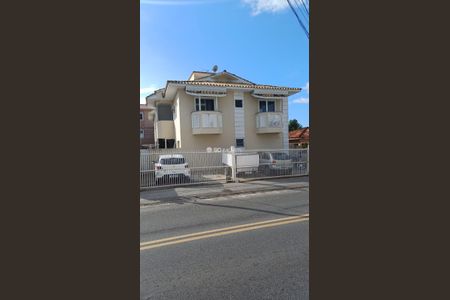 4_photo/95276a076d.fb2e7a60a8bfd920-ATLAS-ce11e598-2e07-4886-ae70-bbe768f4a50b.jpg de apartamento à venda com 2 quartos, 86m² em Ingleses do Rio Vermelho, Florianópolis