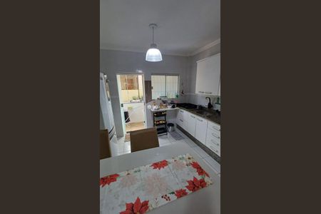 8_photo/95276a076d.fb2e7a60a8bfd920-ATLAS-e905a5fa-8668-47b1-bc35-d737ab363d44.jpg de apartamento à venda com 2 quartos, 86m² em Ingleses do Rio Vermelho, Florianópolis