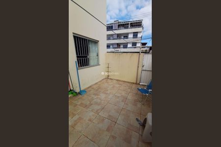 8_photo/95276a076d.fb2e7a60a8bfd920-ATLAS-eb7df10f-3333-498f-85a6-a6da6d75f86e.jpg de apartamento à venda com 2 quartos, 86m² em Ingleses do Rio Vermelho, Florianópolis