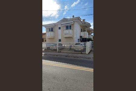 1_photo/95276a076d.fb2e7a60a8bfd920-ATLAS-ed6bc5f7-1ac1-47c0-b567-2190dfe34c85.jpg de apartamento à venda com 2 quartos, 86m² em Ingleses do Rio Vermelho, Florianópolis