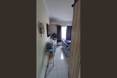 7_photo/95276a076d.fb2e7a60a8bfd920-ATLAS-ff4dd208-73d0-4596-b5cd-9c9f0e589ba0.jpg de apartamento à venda com 2 quartos, 86m² em Ingleses do Rio Vermelho, Florianópolis