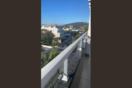 3_photo/95276a0775.e29254483810ff14-ATLAS-66fae15f-9a5b-42cf-93a0-05938214e77d.jpg de apartamento à venda com 3 quartos, 125m² em Ingleses Norte, Florianópolis