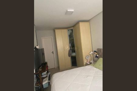 6_photo/95276a0775.e29254483810ff14-ATLAS-8be1c96b-2ffb-4e46-96fd-ab66ecb73e2e.jpg de apartamento à venda com 3 quartos, 125m² em Ingleses Norte, Florianópolis