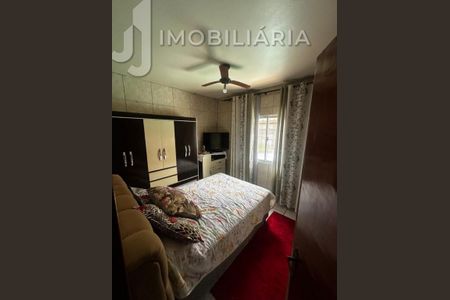 9_photo/95276a0789.527d2e055a247cfd-ATLAS-0a186bee-1044-4a8d-9845-a96cc23bf9eb.jpg de casa à venda com 3 quartos, 94m² em Ingleses Norte, Florianópolis