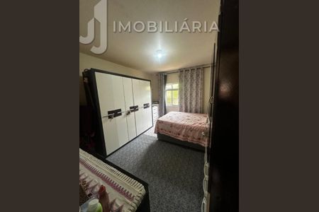 7_photo/95276a0789.527d2e055a247cfd-ATLAS-1cbf07da-03de-4d70-84e8-71fc97ed7c7a.jpg de casa à venda com 3 quartos, 94m² em Ingleses Norte, Florianópolis