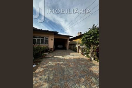 15_photo/95276a0789.527d2e055a247cfd-ATLAS-3247dcfe-3cc0-4169-94f5-5c7e845bb038.jpg de casa à venda com 3 quartos, 94m² em Ingleses Norte, Florianópolis