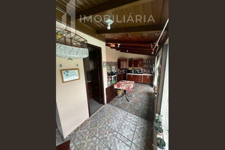 5_photo/95276a0789.527d2e055a247cfd-ATLAS-6f84aba3-6e13-4bc3-8ecf-85b6d8cc660c.jpg de casa à venda com 3 quartos, 94m² em Ingleses Norte, Florianópolis