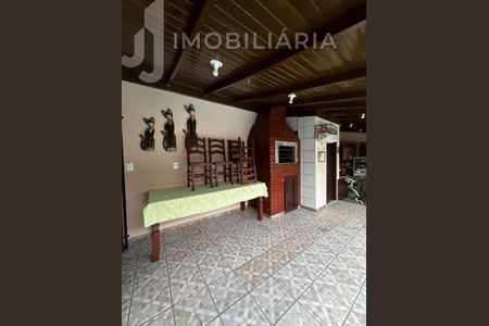 11_photo/95276a0789.527d2e055a247cfd-ATLAS-741de278-9920-4fb9-b3ea-d5823091f355.jpg de casa à venda com 3 quartos, 94m² em Ingleses Norte, Florianópolis