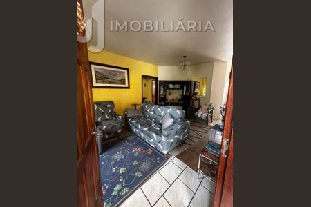 2_photo/95276a0789.527d2e055a247cfd-ATLAS-78fa555f-305e-49c3-b047-4eb072fbe66c.jpg de casa à venda com 3 quartos, 94m² em Ingleses Norte, Florianópolis