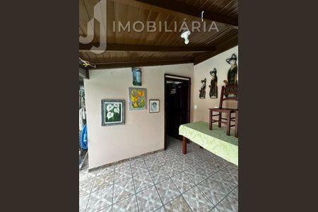 12_photo/95276a0789.527d2e055a247cfd-ATLAS-840f0511-6bd9-46c9-82bb-a9d0eb41fd83.jpg de casa à venda com 3 quartos, 94m² em Ingleses Norte, Florianópolis