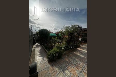 17_photo/95276a0789.527d2e055a247cfd-ATLAS-9787f847-be8e-403a-9453-2eb4a101b1c6.jpg de casa à venda com 3 quartos, 94m² em Ingleses Norte, Florianópolis