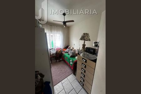 10_photo/95276a0789.527d2e055a247cfd-ATLAS-ba0a6691-a97b-4da6-be14-96dc6f3bcd34.jpg de casa à venda com 3 quartos, 94m² em Ingleses Norte, Florianópolis