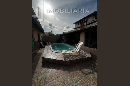 14_photo/95276a0789.527d2e055a247cfd-ATLAS-d959deca-5bb8-4d7c-9812-6e4f4dbdd60f.jpg de casa à venda com 3 quartos, 94m² em Ingleses Norte, Florianópolis