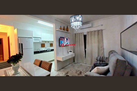 3_photo/95276a079b.7a37549eceeba21f-ATLAS-5064a735-d766-4c21-b44b-3c3fce9b96fb.jpg de apartamento à venda com 2 quartos, 60m² em Ingleses do Rio Vermelho, Florianópolis