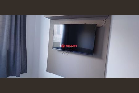 4_photo/95276a079b.7a37549eceeba21f-ATLAS-5c510acd-c732-4e2a-bf61-5c979dd10d97.jpg de apartamento à venda com 2 quartos, 60m² em Ingleses do Rio Vermelho, Florianópolis