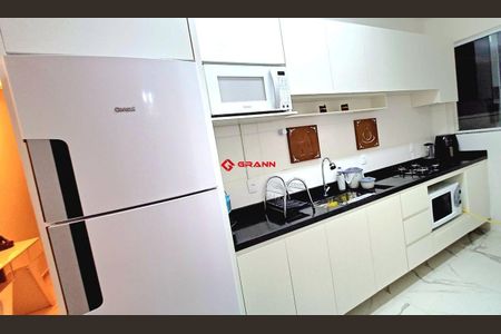 6_photo/95276a079b.7a37549eceeba21f-ATLAS-7a669210-c8d0-4317-beac-130a86ccfd42.jpg de apartamento à venda com 2 quartos, 60m² em Ingleses do Rio Vermelho, Florianópolis