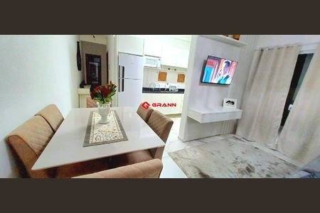 7_photo/95276a079b.7a37549eceeba21f-ATLAS-9d850f5b-26a2-4f23-8100-50eff3c9e4f5.jpg de apartamento à venda com 2 quartos, 60m² em Ingleses do Rio Vermelho, Florianópolis