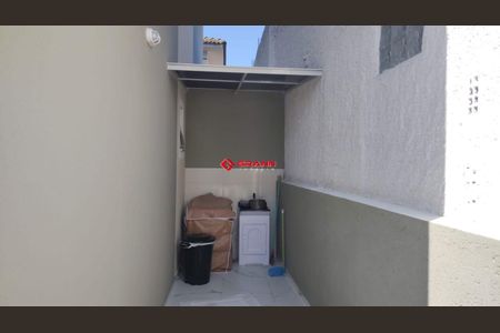 8_photo/95276a079b.7a37549eceeba21f-ATLAS-a07dd63a-f2e1-4162-9d4e-30bdfe1304b5.jpg de apartamento à venda com 2 quartos, 60m² em Ingleses do Rio Vermelho, Florianópolis