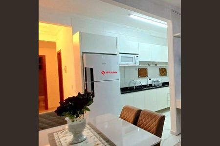 9_photo/95276a079b.7a37549eceeba21f-ATLAS-a27219c8-7c9b-4f72-8ad3-5eeb8f095e4a.jpg de apartamento à venda com 2 quartos, 60m² em Ingleses do Rio Vermelho, Florianópolis