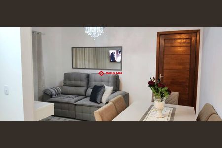 12_photo/95276a079b.7a37549eceeba21f-ATLAS-d6d6cf38-8a78-454b-8ddd-0a3f751dbfc5.jpg de apartamento à venda com 2 quartos, 60m² em Ingleses do Rio Vermelho, Florianópolis