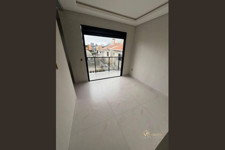 16_photo/95276a07a1.6ca99b23ee25b9fc-ATLAS-0340aac6-b37b-4475-ad4f-871fb4e17ab7.jpg de casa à venda com 4 quartos, 124m² em Ingleses do Rio Vermelho, Florianópolis