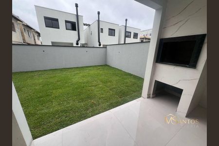 15_photo/95276a07a1.6ca99b23ee25b9fc-ATLAS-207356b5-86c9-4c64-a8de-0248a06cdd27.jpg de casa à venda com 4 quartos, 124m² em Ingleses do Rio Vermelho, Florianópolis
