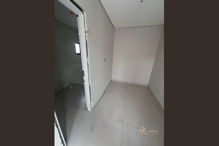 7_photo/95276a07a1.6ca99b23ee25b9fc-ATLAS-2557238b-10c1-4dfb-be8f-1f061234516c.jpg de casa à venda com 4 quartos, 124m² em Ingleses do Rio Vermelho, Florianópolis