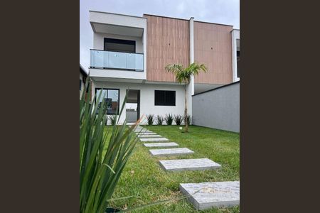 2_photo/95276a07a1.6ca99b23ee25b9fc-ATLAS-74e213c6-739d-4480-8bb3-d4c239d811e0.jpg de casa à venda com 4 quartos, 124m² em Ingleses do Rio Vermelho, Florianópolis