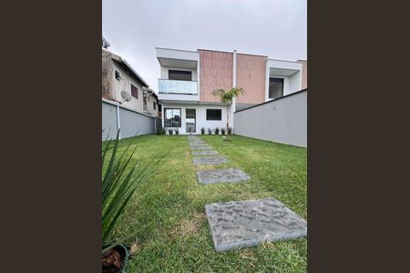 4_photo/95276a07a1.6ca99b23ee25b9fc-ATLAS-8f61e262-0b31-4ef2-92af-8c4597026ba3.jpg de casa à venda com 4 quartos, 124m² em Ingleses do Rio Vermelho, Florianópolis