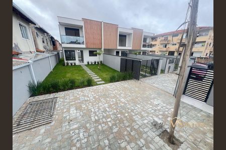 17_photo/95276a07a1.6ca99b23ee25b9fc-ATLAS-90d9e897-cba7-4e64-9685-ff53277383f6.jpg de casa à venda com 4 quartos, 124m² em Ingleses do Rio Vermelho, Florianópolis