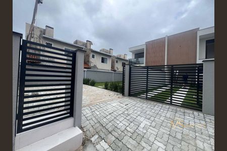 11_photo/95276a07a1.6ca99b23ee25b9fc-ATLAS-ae1847fa-3eb2-4e3a-bcb4-6ce3d5fecefc.jpg de casa à venda com 4 quartos, 124m² em Ingleses do Rio Vermelho, Florianópolis