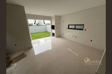 12_photo/95276a07a1.6ca99b23ee25b9fc-ATLAS-afb46417-2c60-4e26-9a0d-caa94cbde118.jpg de casa à venda com 4 quartos, 124m² em Ingleses do Rio Vermelho, Florianópolis