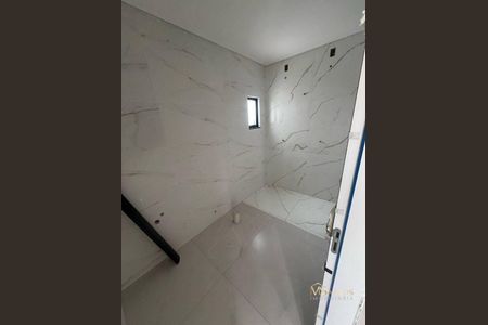 8_photo/95276a07a1.6ca99b23ee25b9fc-ATLAS-b2b80059-2f84-4a36-a43e-f104761e61dd.jpg de casa à venda com 4 quartos, 124m² em Ingleses do Rio Vermelho, Florianópolis