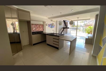 11_photo/95276a07a3.0f81dd1a9a4f6ffb-ATLAS-39d6b4e5-c4b0-4917-86d4-1c94813a7cd6.jpg de casa à venda com 2 quartos, 90m² em Ingleses do Rio Vermelho, Florianópolis