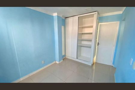 12_photo/95276a07a3.0f81dd1a9a4f6ffb-ATLAS-cbc8e6e7-2eb2-4f61-97ae-b8694989530d.jpg de casa à venda com 2 quartos, 90m² em Ingleses do Rio Vermelho, Florianópolis