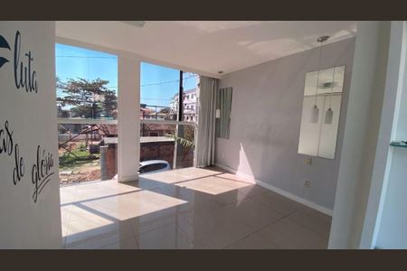 1_photo/95276a07a3.0f81dd1a9a4f6ffb-ATLAS-dda22a1e-dc0b-4bbc-9e8f-8353597cffcf.jpg de casa à venda com 2 quartos, 90m² em Ingleses do Rio Vermelho, Florianópolis